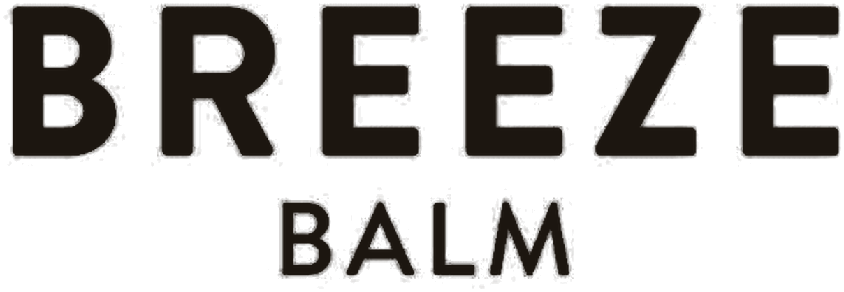 Breeze Balm