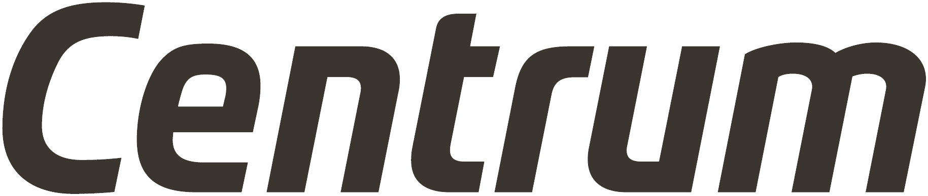 Centrum