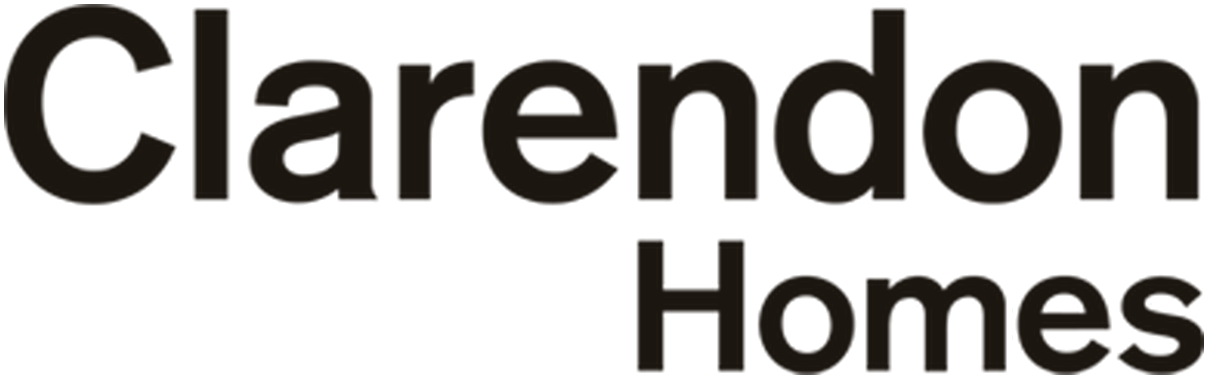 Clarendon Homes
