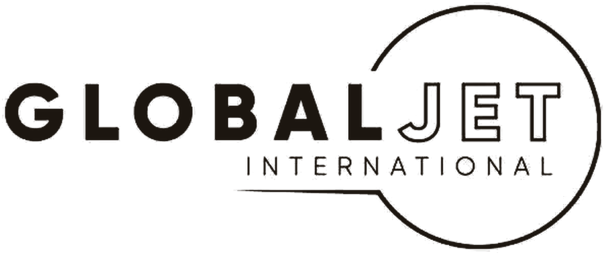 Global Jet International