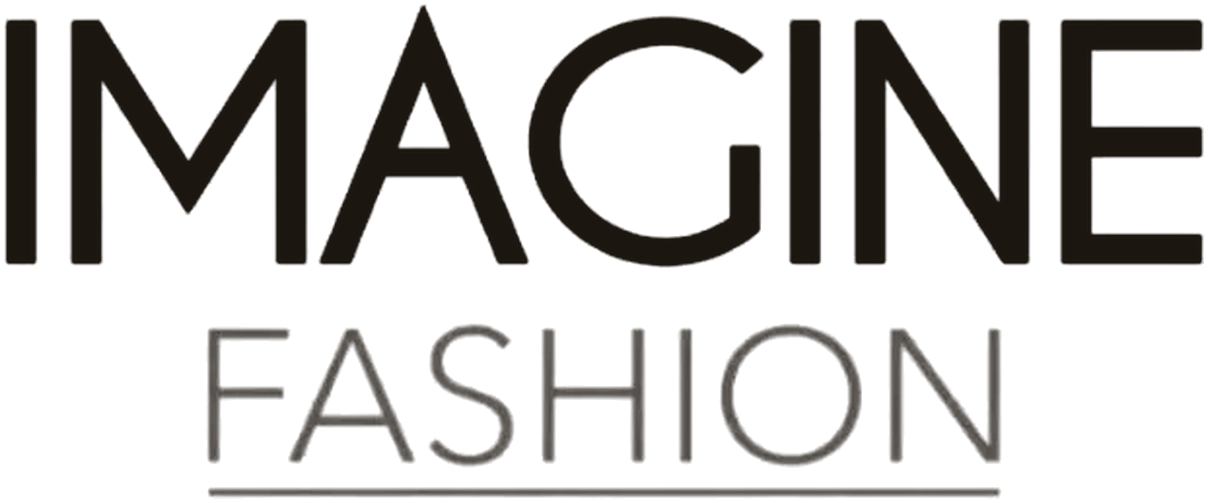 Imagine Fashion